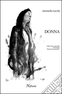 Donna
