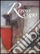 Rosso cupo