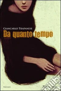 Da quanto tempo