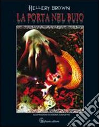La porta nel buio