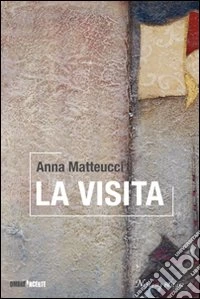 La visita