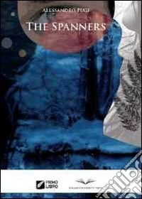 The spanners