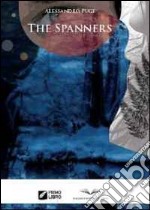 The spanners libro