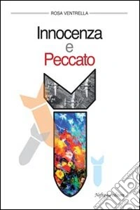 Innocenza e peccato
