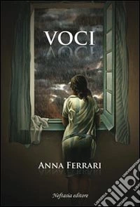 Voci