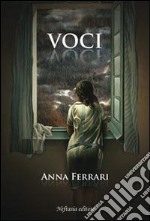 Voci libro