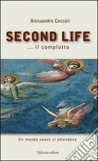 Second life