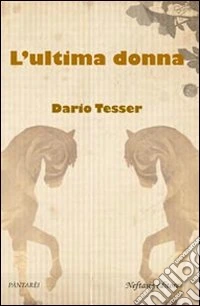 L'ultima donna