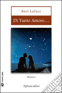 Di tanto amore