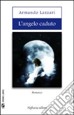 L'angelo caduto libro