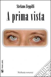 A prima vista
