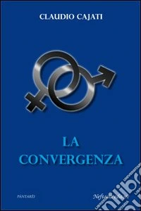 La convergenza
