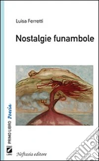Nostalgie funambole