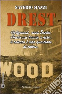 Drest