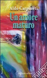 Un amore maturo
