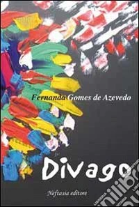 Divago