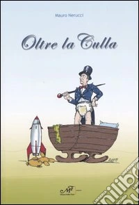 Oltre la culla