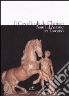Il cavallo di de Chirico. Assoli d'autore in Toscana. Catalogo della mostra (Firenze, 20 aprile-4 maggio 2006) libro