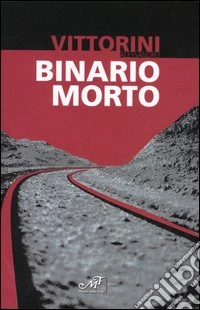 Binario morto