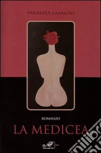 La Medicea