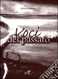 Voci del passato