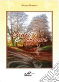 Diari e sentieri