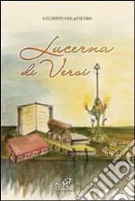 Lucerna di versi