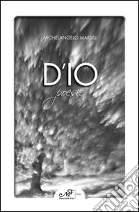 D'io