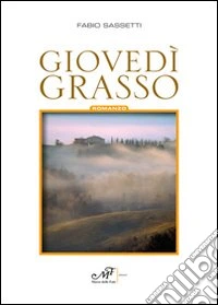 Giovedì grasso