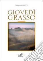 Giovedì grasso