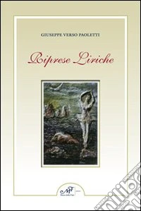 Riprese liriche