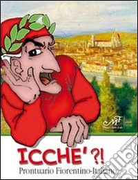 Icché?!