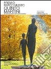 Premio parco museo Quinto Martini. Un esempio d'arte nello spazio pubblico libro