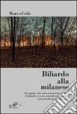 Biliardo alla milanese