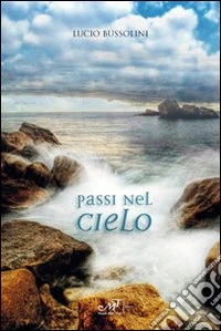 Passi nel cielo