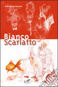 Bianco scarlatto