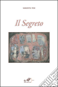 Il segreto
