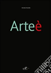 Arteè