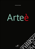 Arteè