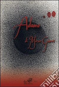 Adamo