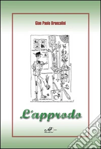 L'approdo