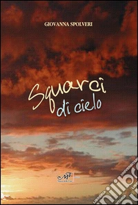 Squarci di cielo
