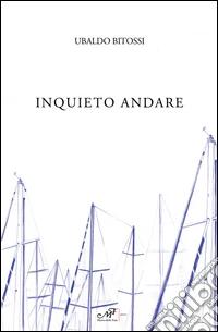 Inquieto andare