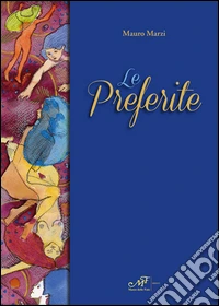 Le preferite