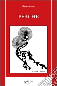 Perché