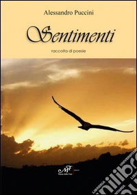 Sentimenti