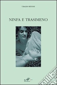 Ninfa e Trasimeno