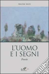 L'uomo e i segni