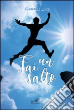 Fai un salto libro