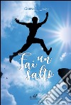 Fai un salto libro